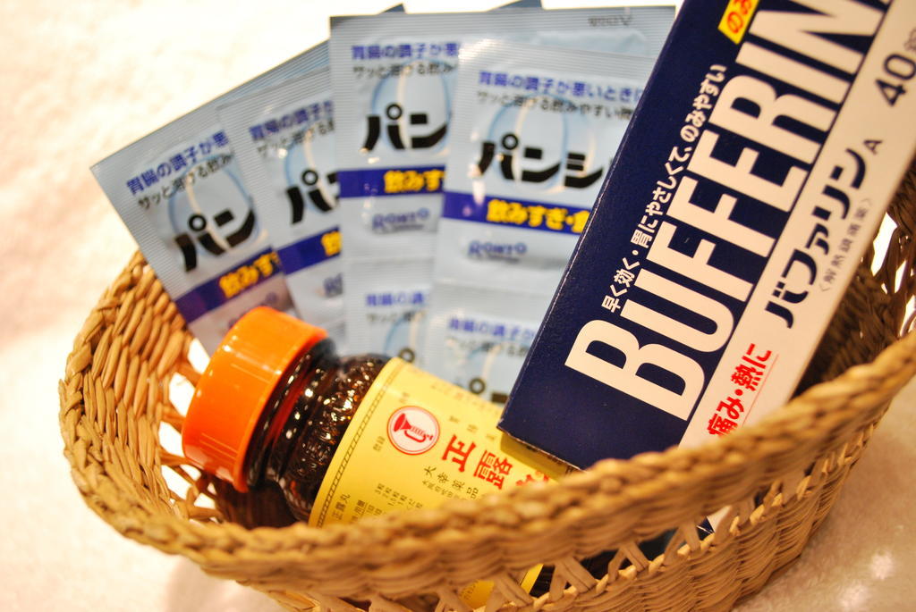 ホテルエクストールイン熊本銀座通 エクステリア 写真