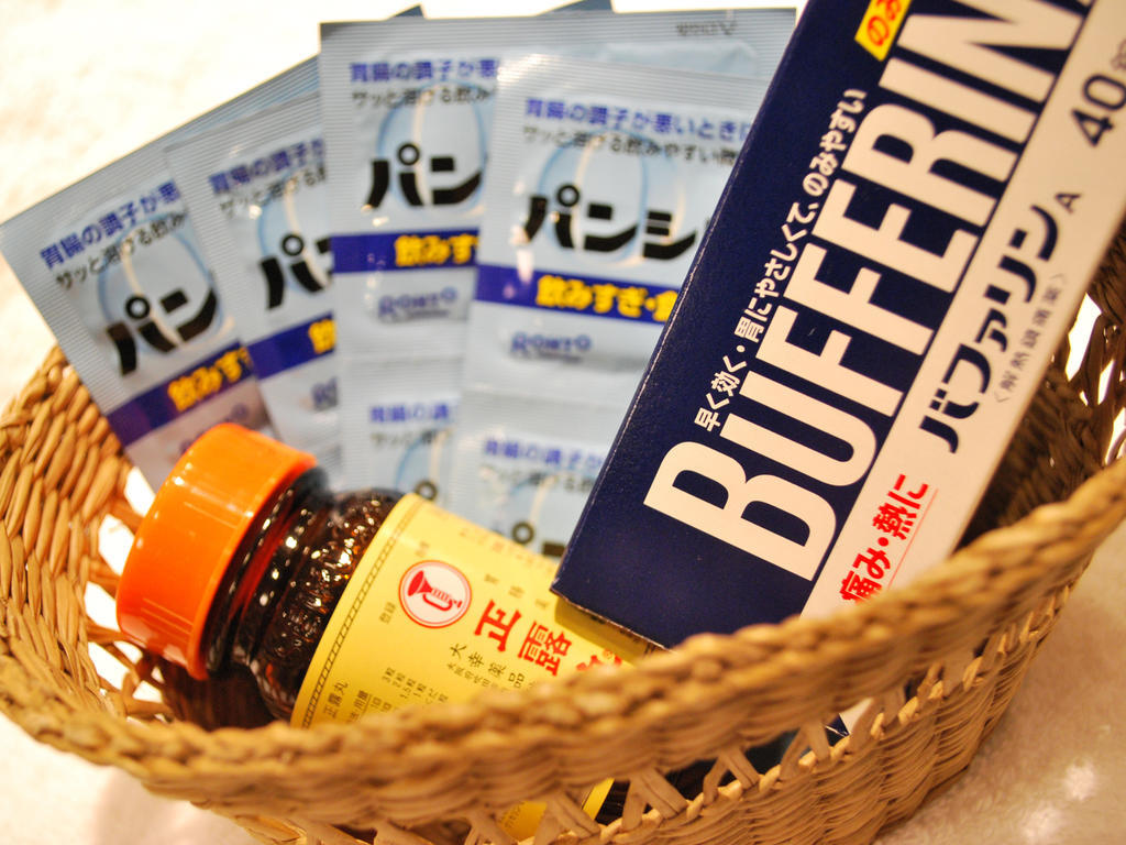 ホテルエクストールイン熊本銀座通 エクステリア 写真